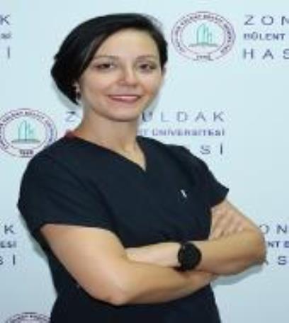 NAZLI YAVAŞ
