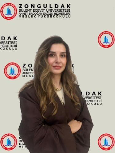 NEBAHAT DURMAZ
