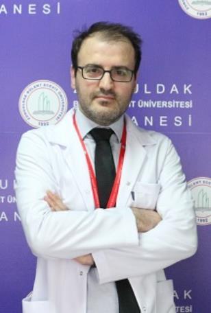 NUMAN KÜÇÜK