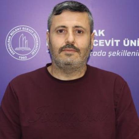 OSMAN ŞİMŞEK