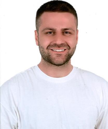 ÖMER FARUK ÖZEN