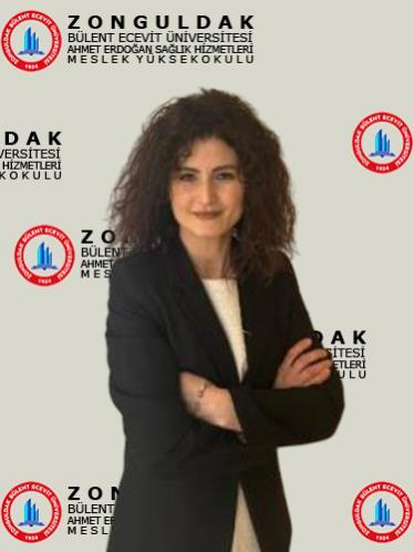 OLCAY ERDOĞAN