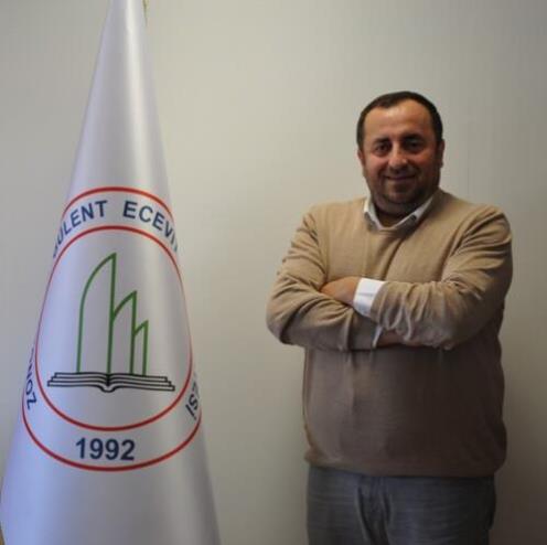 ORHAN ÇETİN