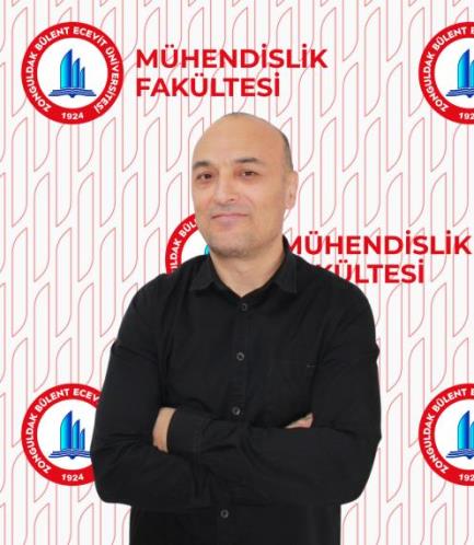 MURAT ORUÇ