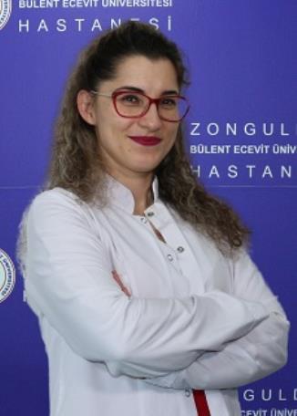 ÖZNUR ADIGÜZEL AKMAN