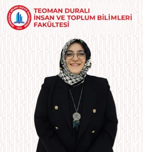 PAMUK NURDAN GÜMÜŞTEPE