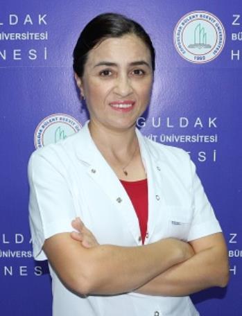 RABİYE USLU ERDEMİR