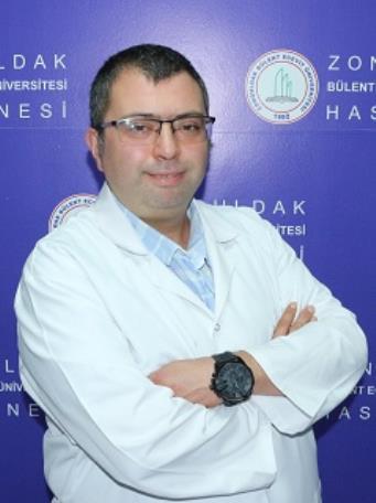 SERTAÇ AKMAN