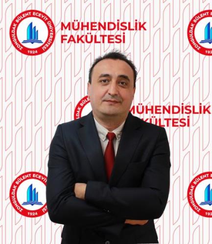 SUDİ KALAMAN