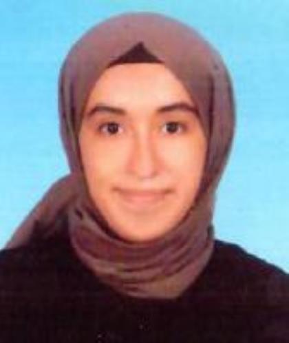 SEMA AKTAŞ