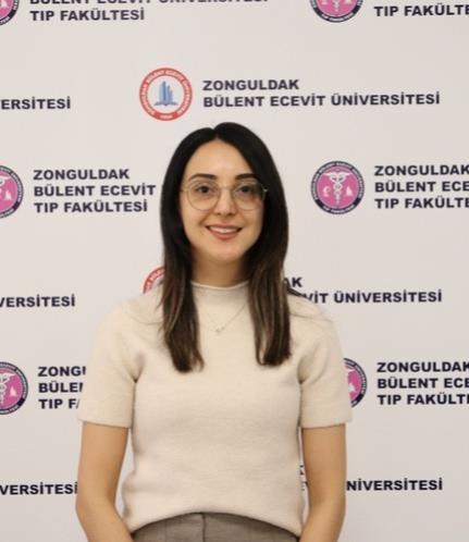 SEMA SONER KARANFİL