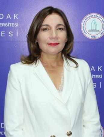 SİLAY CANTÜRK UĞURBAŞ