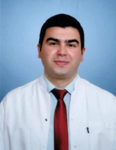 SONER EREN DEMİRTAŞ