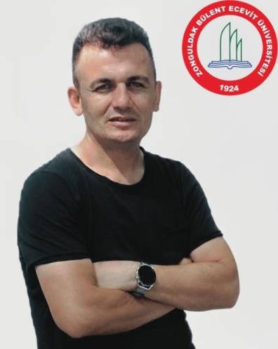 TAHSİN ÇİLOĞLU