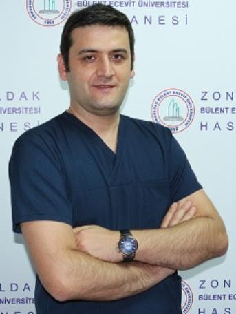TANER ÇAVUŞ
