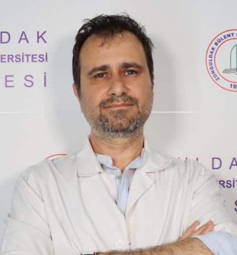 OSMAN KORCAN TİLKAN