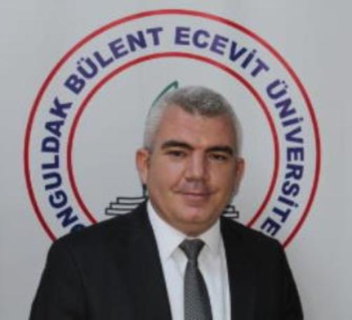 ABDULLAH TOMBAK