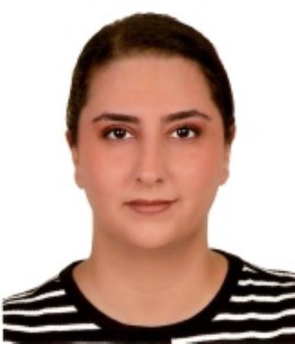 TUBA NUR OĞUZ ÖZKAN