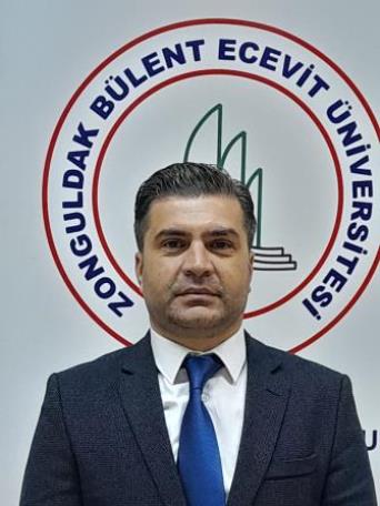 UMUT TAŞDELEN