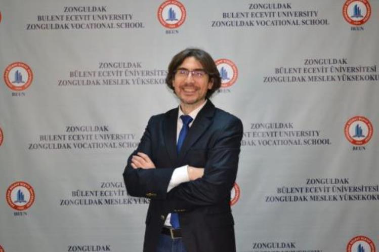 UMUT DÖKEL