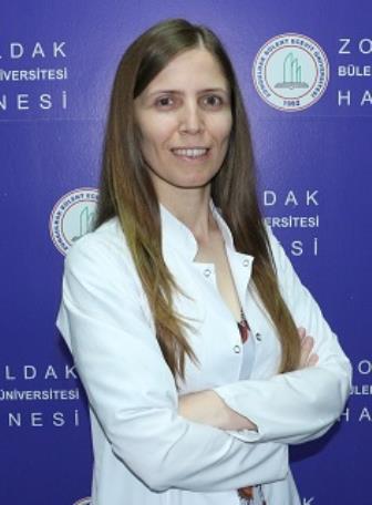 VİLDAN ÇAKIR KARDEŞ