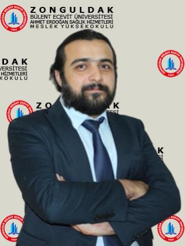 YASİN GAYLAN