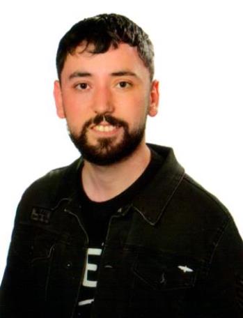 REFİK YİĞİT ÖZAYDIN