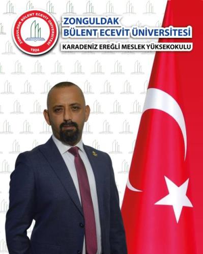 YUNUS PALA