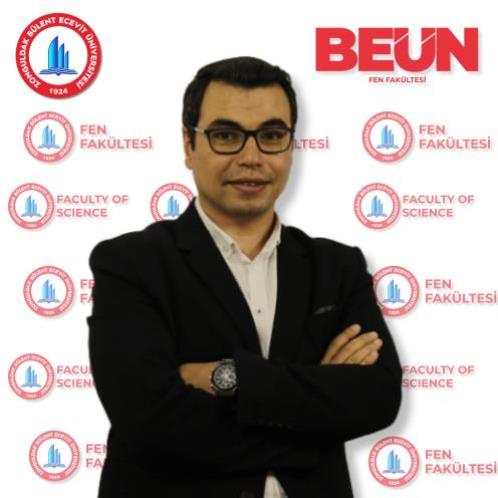 profile cover