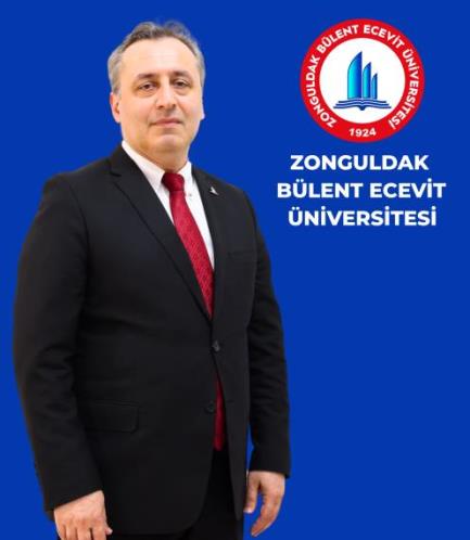 profile cover