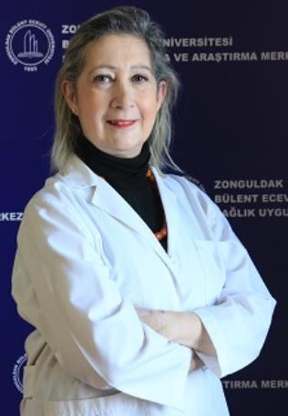 profile