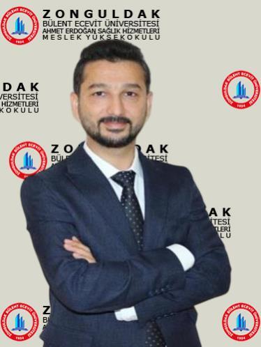 profile cover