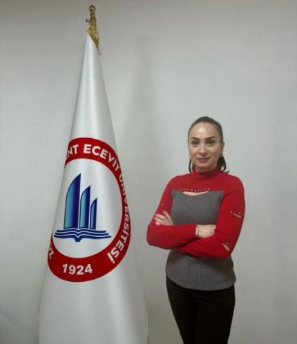profile cover