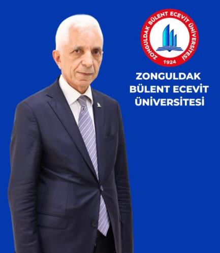 profile cover