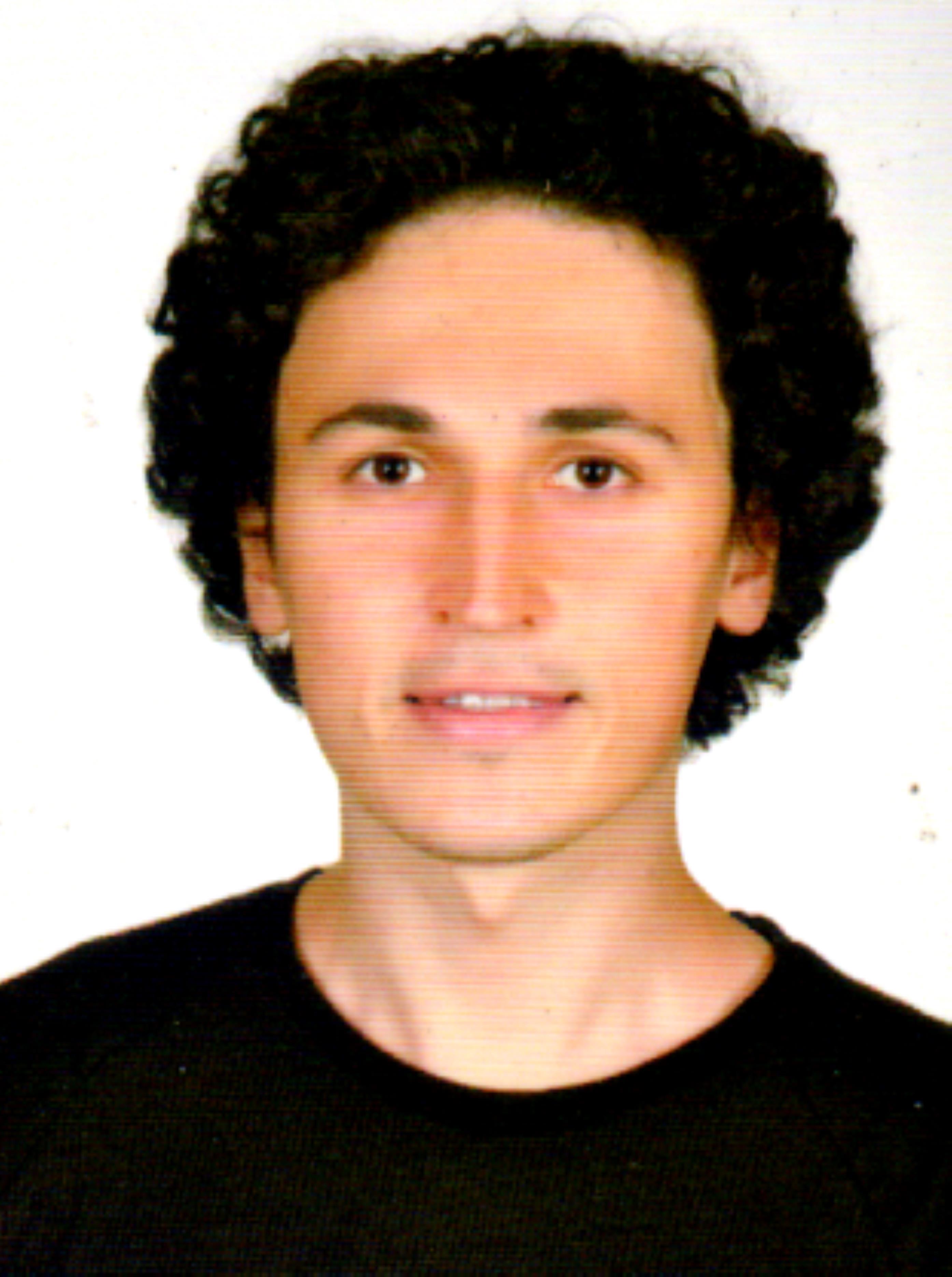 profile