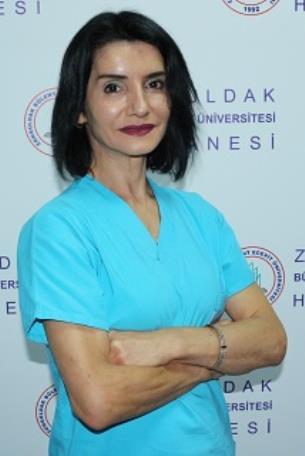 profile