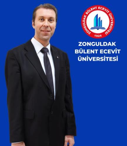 profile cover