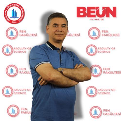 profile cover
