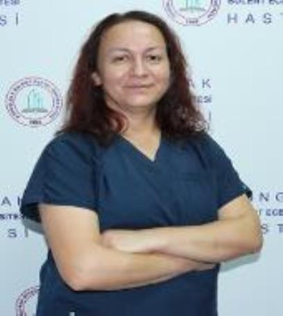 profile