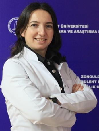 profile