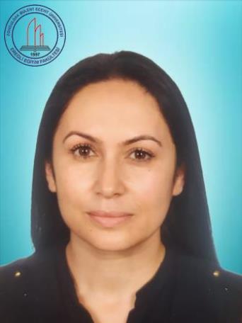 profile cover