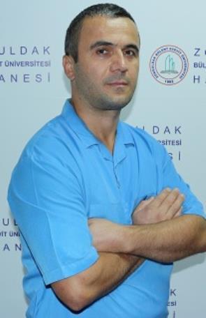 profile
