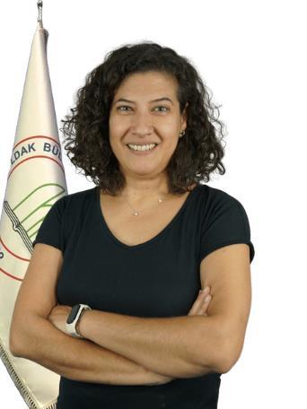 profile cover