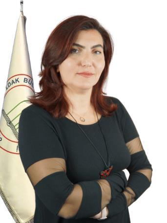 profile cover