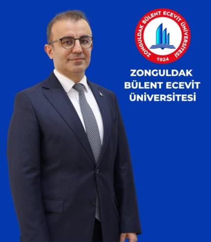 profile cover