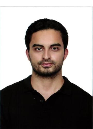 profile cover