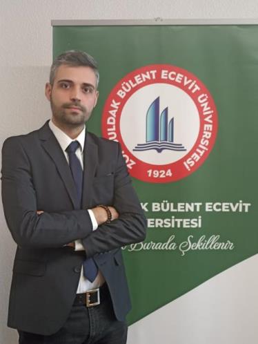 profile cover