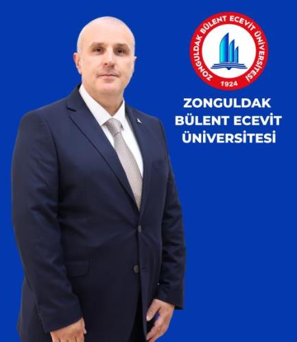profile cover