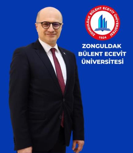 profile cover