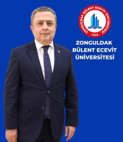 profile cover